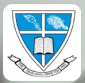 Union Christian College School of Management Studies